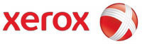 Xerox 095K00600